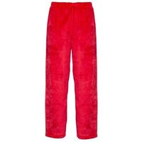 bike ribbon pantalon chandal s-m rw8684 para hombre
