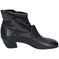 moma botines bd445 para mujer