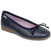 gorila bailarinas 24200 azul para nina