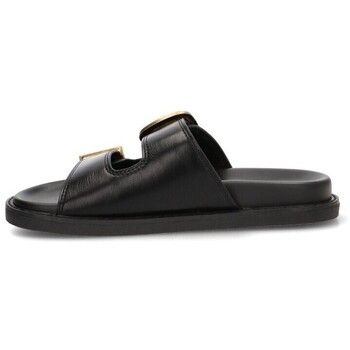 Etika Chanclas 812036 para mujer