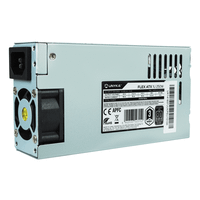 fuente alimentacion 250w unyka ukpsu1u40003 non-modular silver