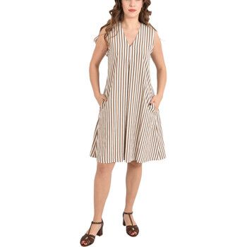 Emme Marella Vestido EMMCLASSE para mujer