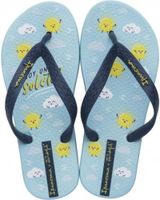 de ipanema mr wonderful kids chancla cel-ma 20764 - 38 varios colores