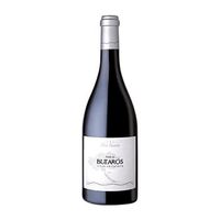 mas llunes vino tinto finca butaros emporda crianza 75 cl 145 vol