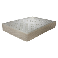 colchon viscoelastico cashmere confort 200x200 30cm 2 4cm visco