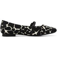 frau bailarinas 91s0139c para mujer