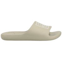 armani exchange chanclas chancla hombre para hombre