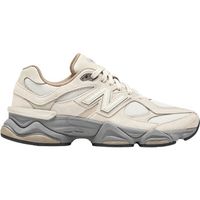 new balance deportivas moda 9060 turtledove beige grey para mujer