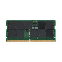 memoria ram kingston 16gb ddr5 5600mhz ecc so-dimm ksm56t46bs8km-16ha
