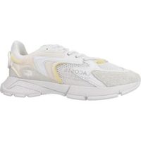 lacoste deportivas moda l003 neo para hombre