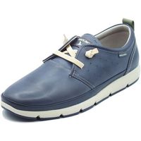 pikolinos zapatos bajos fuencarral m4a-4266c1 para hombre