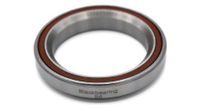 cojinete negro b6 cojinete de direccion 30 15 x 41 8 x 7 mm 45 45