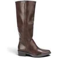 la modeuse botas 79567p189312 para mujer