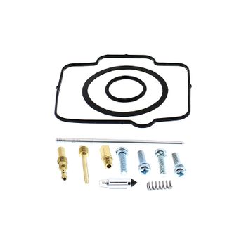 Kit de servicio del carburador Honda CR 250 R '89 All Balls