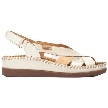 Pikolinos Sandalias Cadaques para mujer