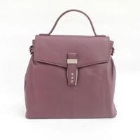 eastern counties leather mochila el390 para mujer
