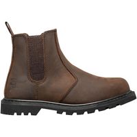 grafters botas df670 para mujer