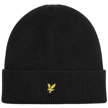 Lyle & Scott Gorro LS568 para hombre