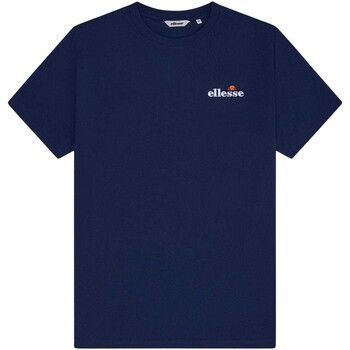 Ellesse Camiseta Squalius para hombre