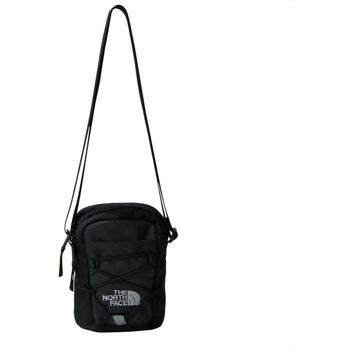 The North Face Bolso Nf0a52uc0io1 para hombre