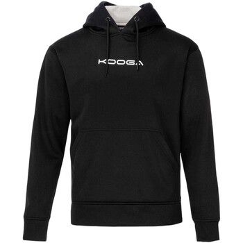 Kooga Jersey Oth para hombre
