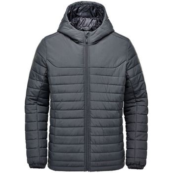 Stormtech Cazadora Nautilus para hombre