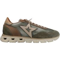 cetti deportivas moda c1259 xl v26 para hombre
