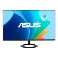 monitor asus vz249hg 238 fullhd 120hz ips 1ms sin marco