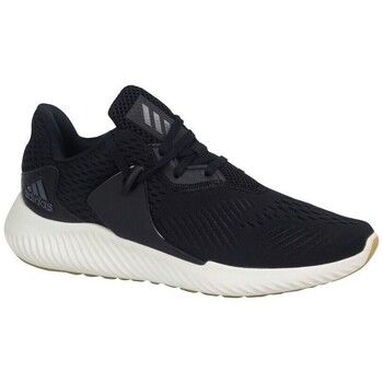 adidas Zapatillas de running Alphabounce RC 2 W para mujer