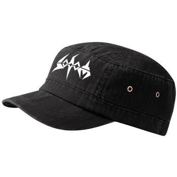 Sodom Gorra PH3176 para hombre