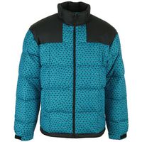 the north face chaquetas lhotse jacket para hombre