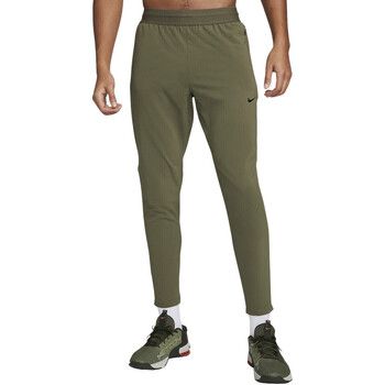 Nike Pantalones FN2989 para hombre