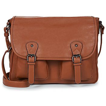 Casual Attitude Bandolera NUDILE para hombre