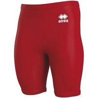 errea short dawe bermuda jr para hombre