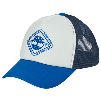 Timberland Gorra T60414 para niño