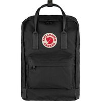 fjallraven mochila kanken laptop 15 para hombre