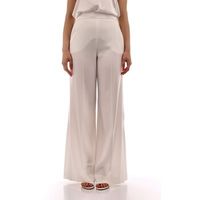 marella pantalon fluido veber para mujer