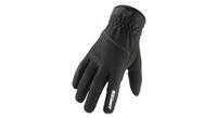 par de guantes kenny warm