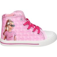 leomil zapatillas altas 107180 para nina