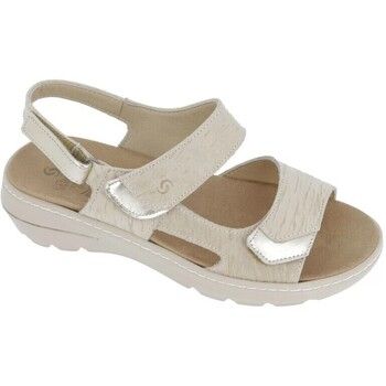 Sabatini Sandalias S1742 para mujer