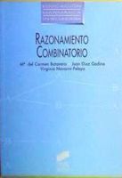 razonamiento combinatorio