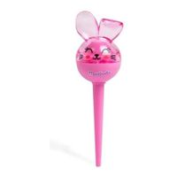 martinelia - funny bunny balsamos labiales 05 g