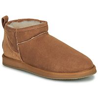shepherd pantuflas kim para mujer
