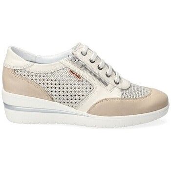Mobils Zapatillas de tenis PRECILIA PERF para mujer