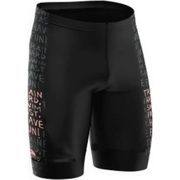 Turbo Bañador JAMMER TRAIN HARD para hombre