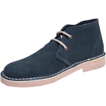 Roamers Botas Unlined para hombre