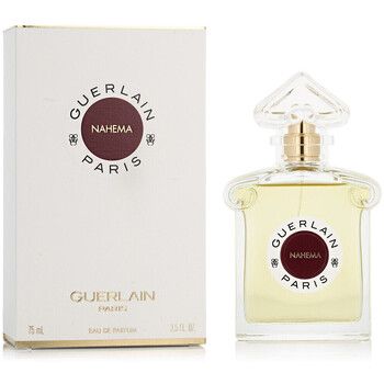 Guerlain Perfume Nahema - Eau de Parfum - 75ml para mujer