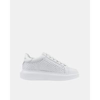 karl lagerfeld deportivas moda kl62577n kapri para mujer
