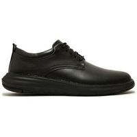 cole haan zapatos hombre grand remix oxford entrenadores para hombre