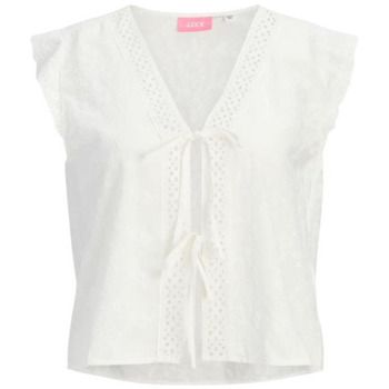 Jack & Jones Blusa CAMISETA JXJADE MUJER para mujer